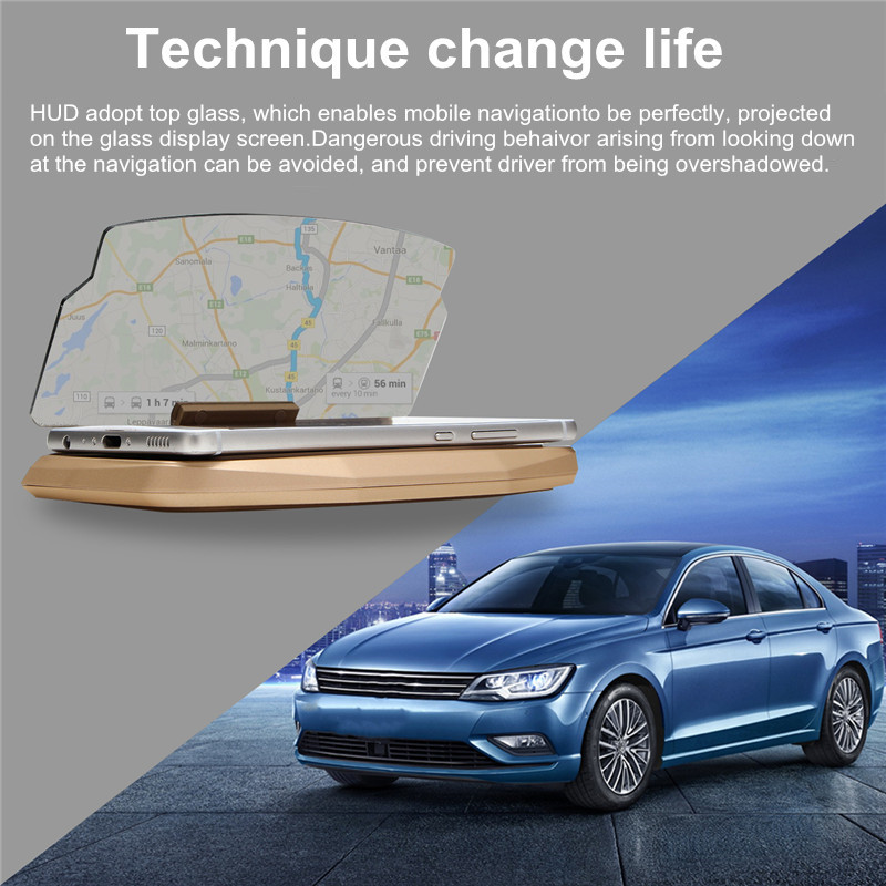 Universal-HUD-Head-Up-Display-Car-GPS-Navigation-Image-Reflector-Holder-for-iPhone-Mobile-Phone-1330659-1