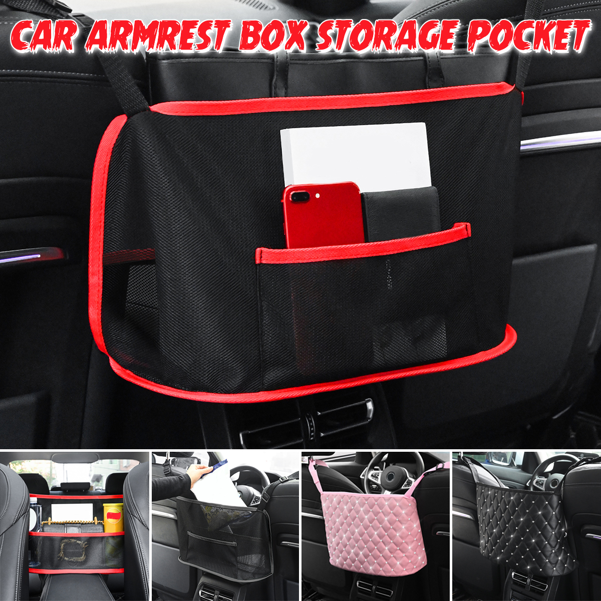 Universal-Large-Capacity-Car-Seat-Hanging-Bag-Mobile-Phone-Handbag-Storage-Container-Holder-Organize-1864390-1