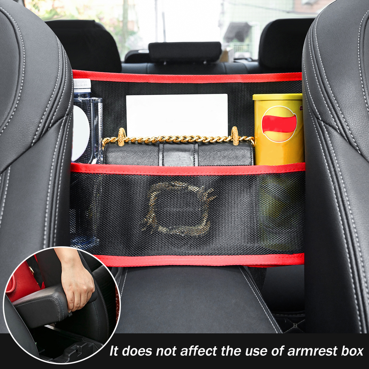 Universal-Large-Capacity-Car-Seat-Hanging-Bag-Mobile-Phone-Handbag-Storage-Container-Holder-Organize-1864390-2