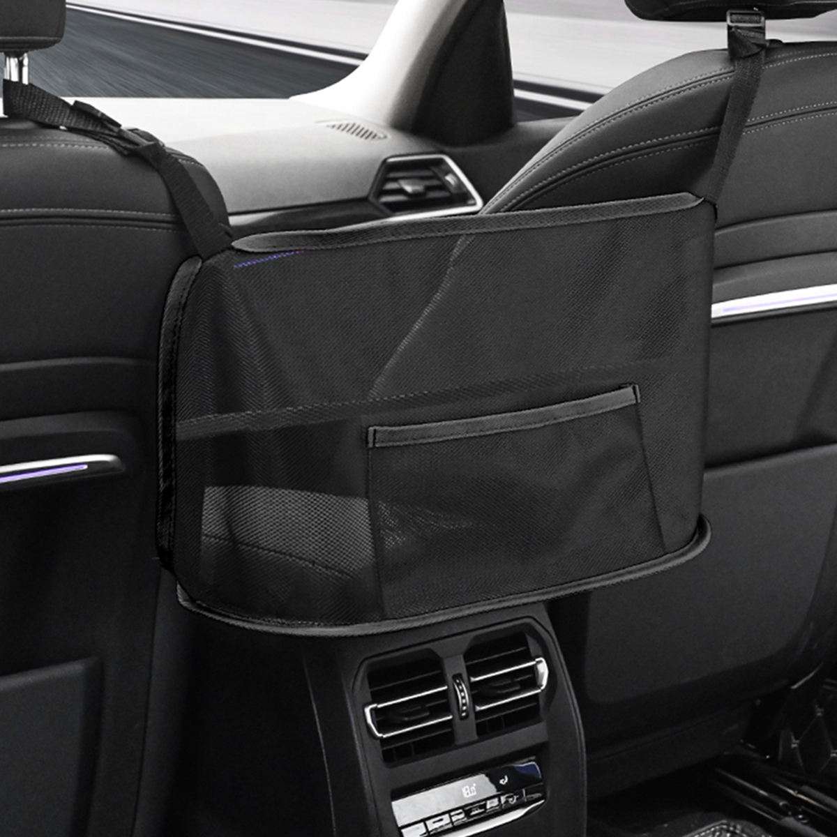 Universal-Large-Capacity-Car-Seat-Hanging-Bag-Mobile-Phone-Handbag-Storage-Container-Holder-Organize-1864390-15