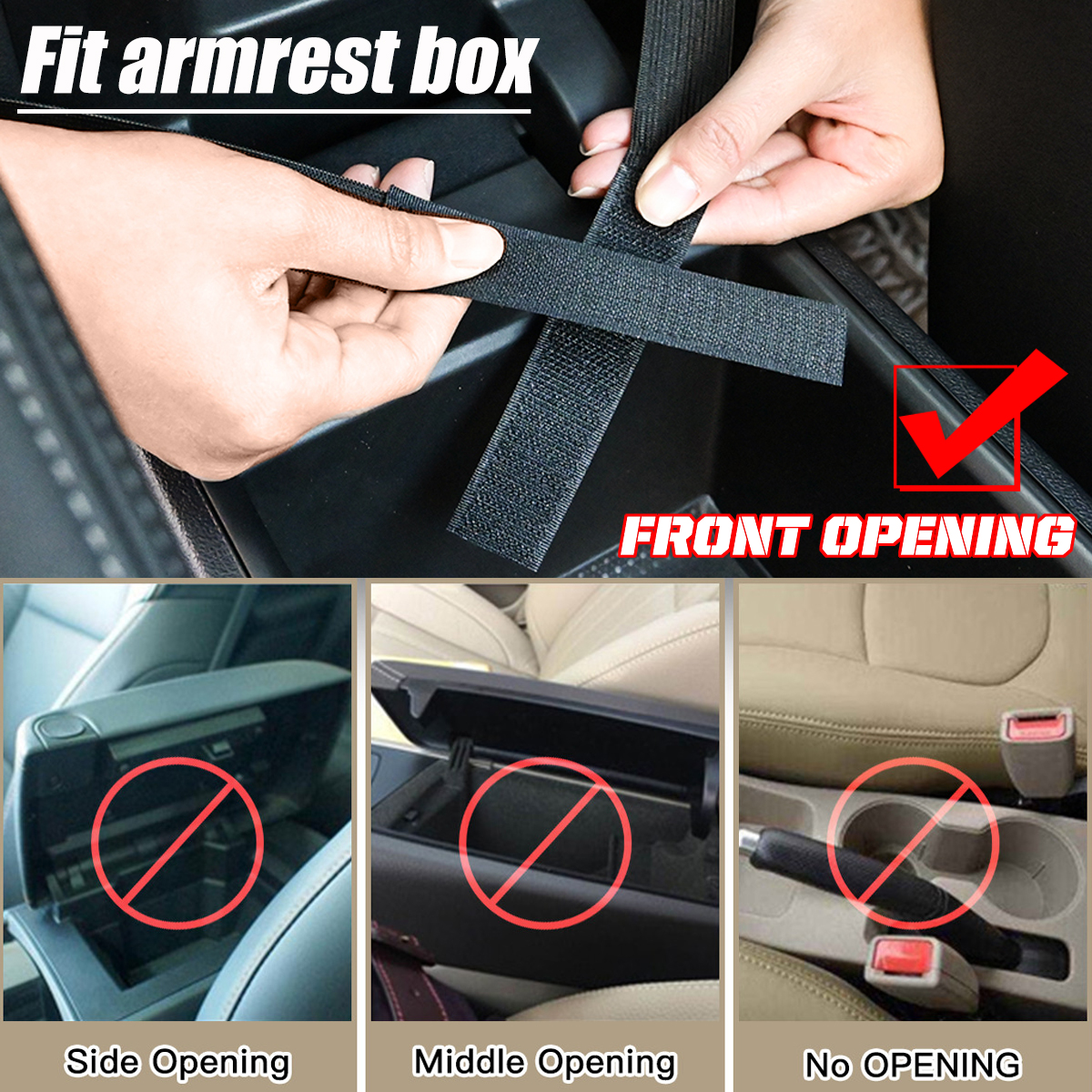 Universal-Large-Capacity-Car-Seat-Hanging-Bag-Mobile-Phone-Handbag-Storage-Container-Holder-Organize-1864390-4