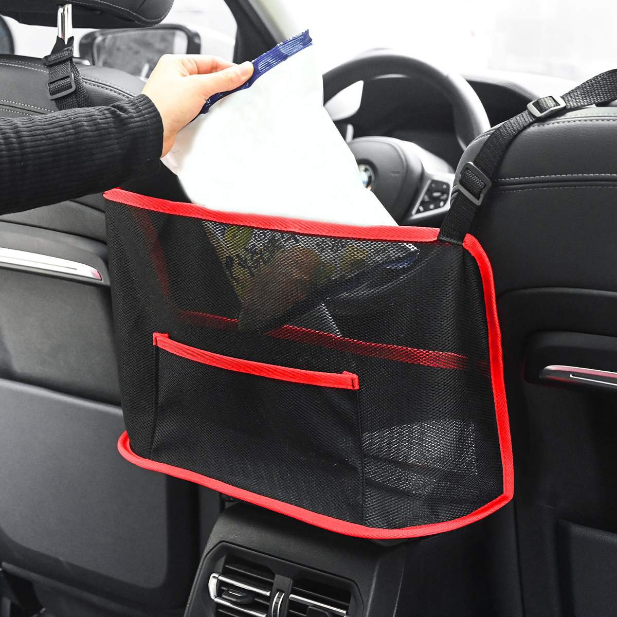 Universal-Large-Capacity-Car-Seat-Hanging-Bag-Mobile-Phone-Handbag-Storage-Container-Holder-Organize-1864390-5