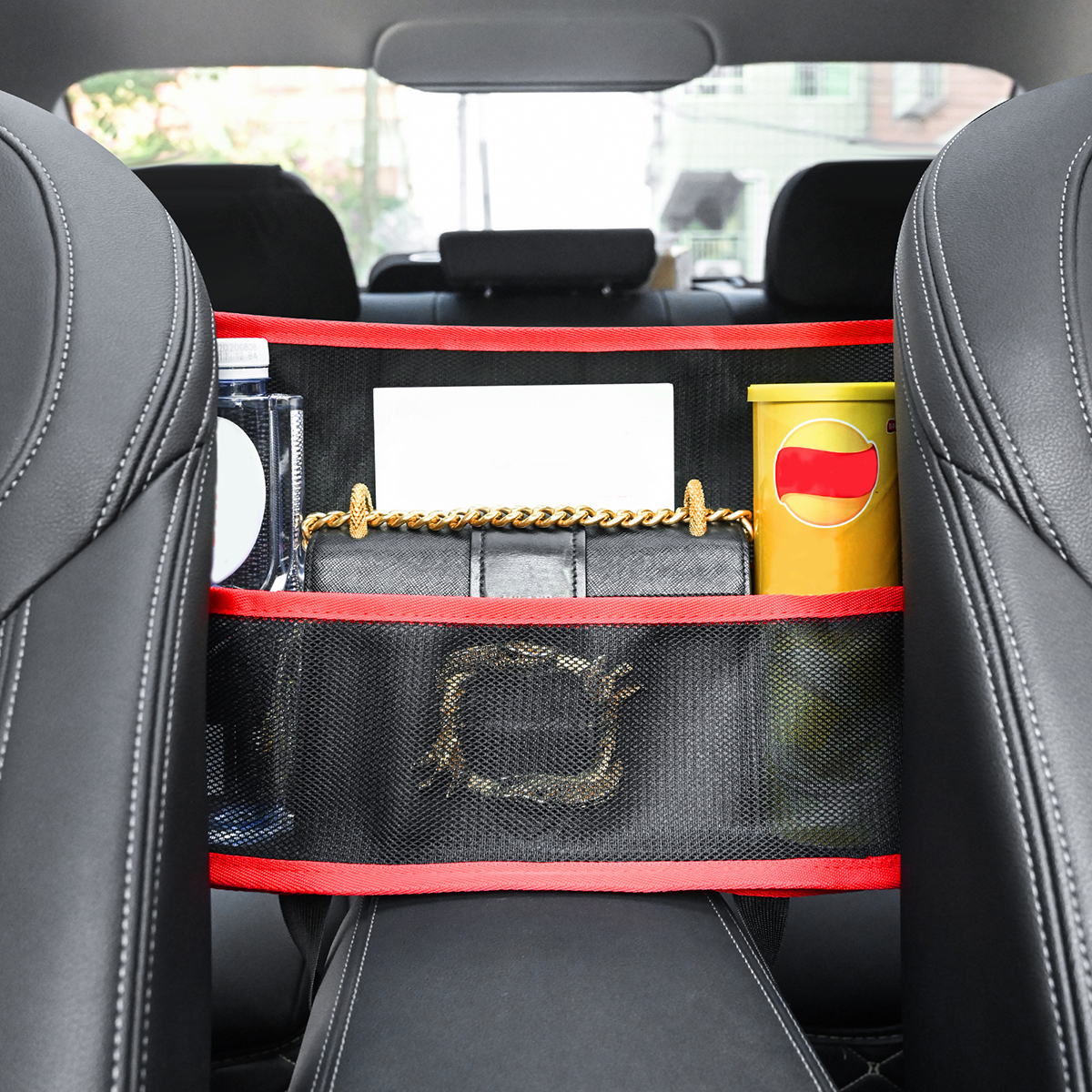 Universal-Large-Capacity-Car-Seat-Hanging-Bag-Mobile-Phone-Handbag-Storage-Container-Holder-Organize-1864390-10