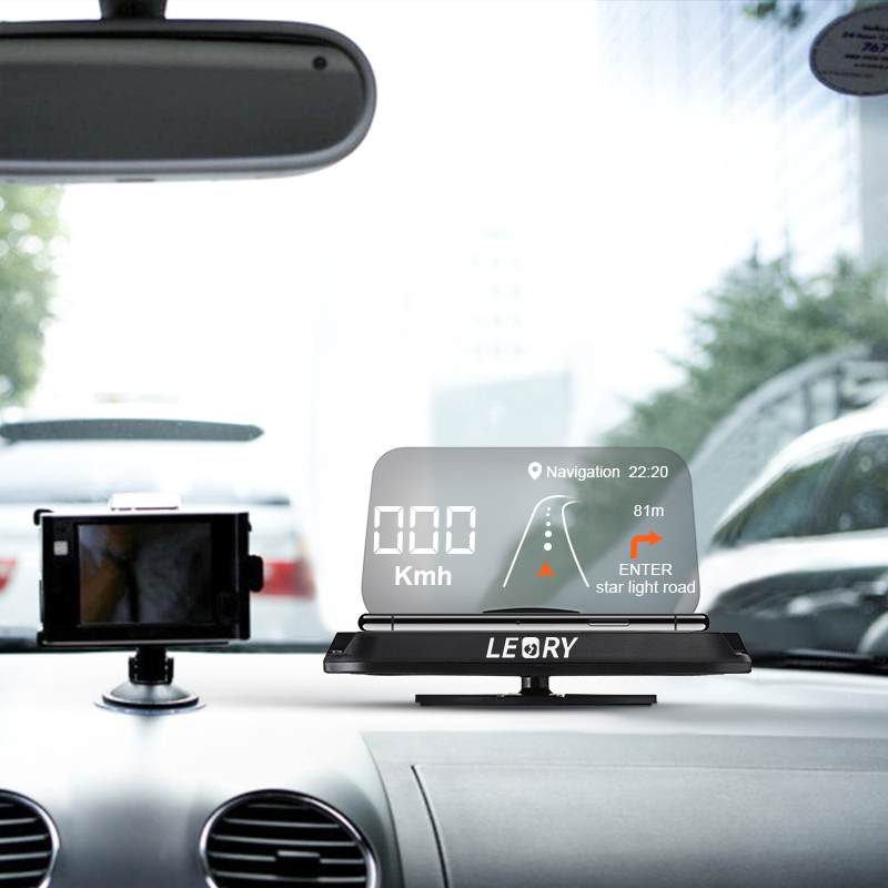 Universal-Mirror-HUD-Head-Up-display-Auto-Car-Cell-Phone-GPS-Navigation-Image-Reflector-Holder-Stand-1633124-1