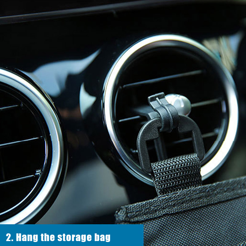 Universal-Multi-Layer-Pocket-Car-Air-Vent-Holder-Mobile-Phone-Bag-Storage-Pouch-1881432-7