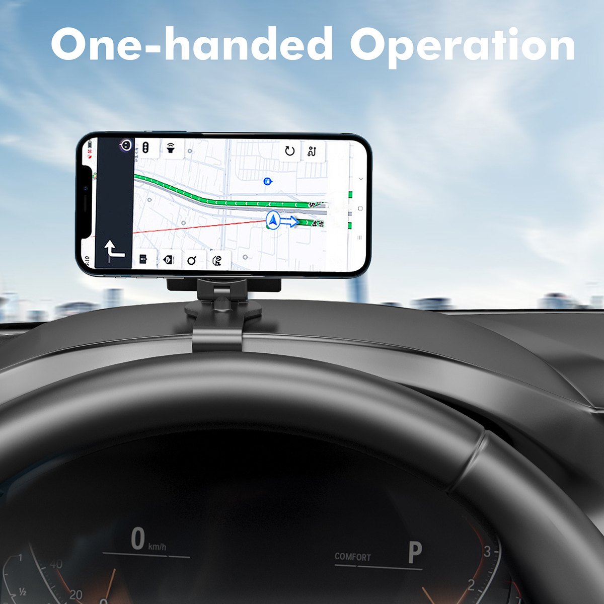 Universal-Multifunctional-360deg-Rotation-Car-GPS-Navigation-Dashboard-Sunvisor-Mobile-Phone-Holder--1924150-5