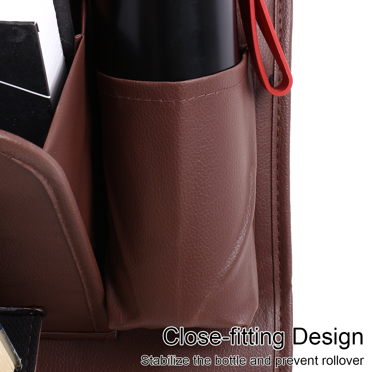 Universal-Multifunctional-PU-Leather-Car-Seat-Back-Organizer-Pad-Bag-Travel-Storage-Holder-Organizer-1748789-7