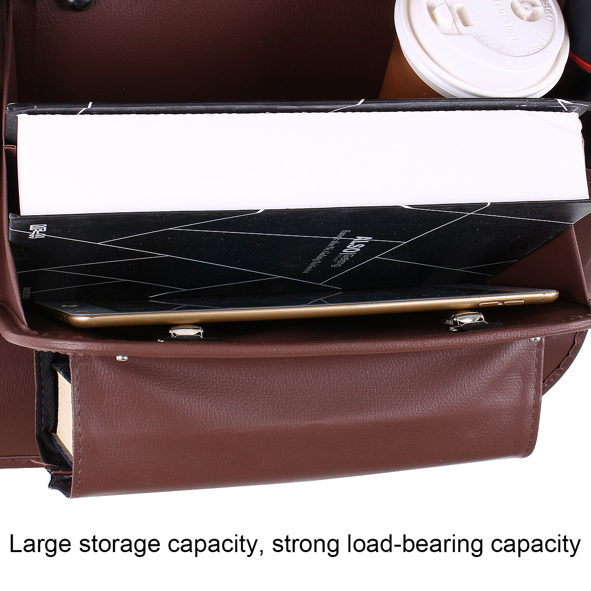 Universal-Multifunctional-PU-Leather-Car-Seat-Back-Organizer-Pad-Bag-Travel-Storage-Holder-Organizer-1748789-10