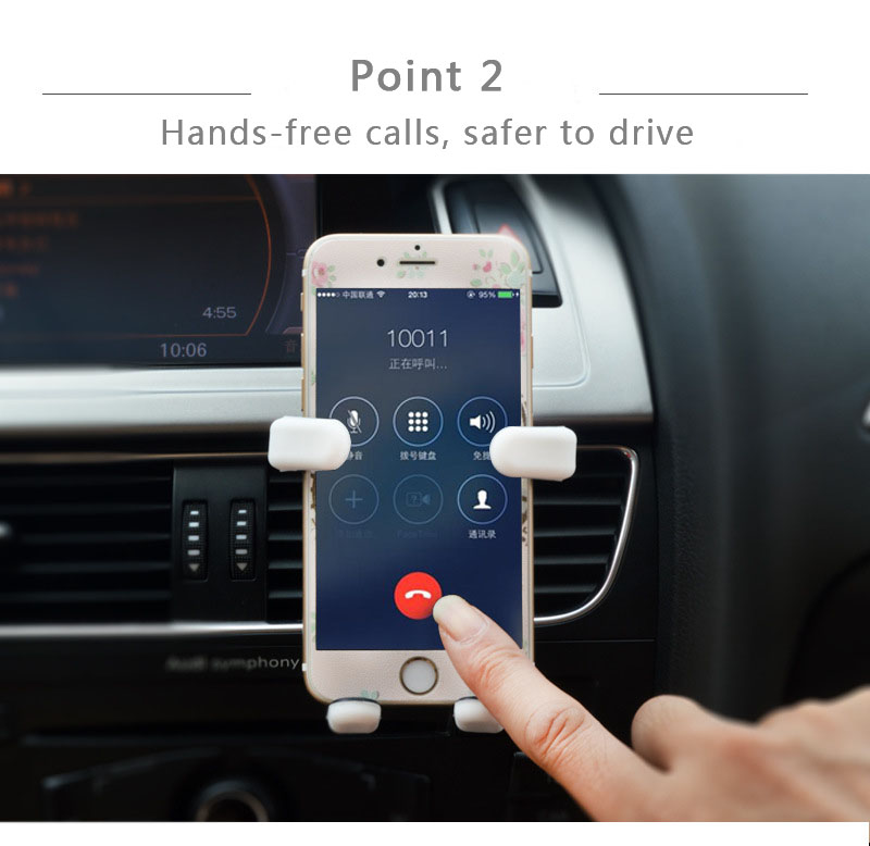 Universal-Panda-Shape-Silicone-Car-Mount-Air-Vent-Phone-Holder-Stand-for-iPhone-Samsung-Xiaomi-MIX2-1178202-6