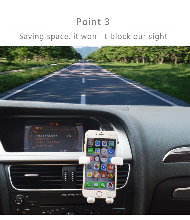 Universal-Panda-Shape-Silicone-Car-Mount-Air-Vent-Phone-Holder-Stand-for-iPhone-Samsung-Xiaomi-MIX2-1178202-7