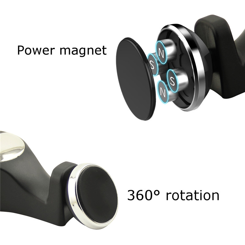 Universal-Powerful-Magnetic-360-Degree-Rotation-Headrest-Car-Holder-for-Mobile-Phone-Tablet-1297545-2