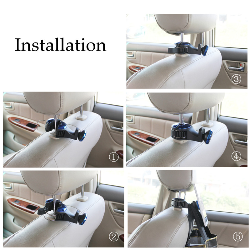 Universal-Powerful-Magnetic-360-Degree-Rotation-Headrest-Car-Holder-for-Mobile-Phone-Tablet-1297545-6