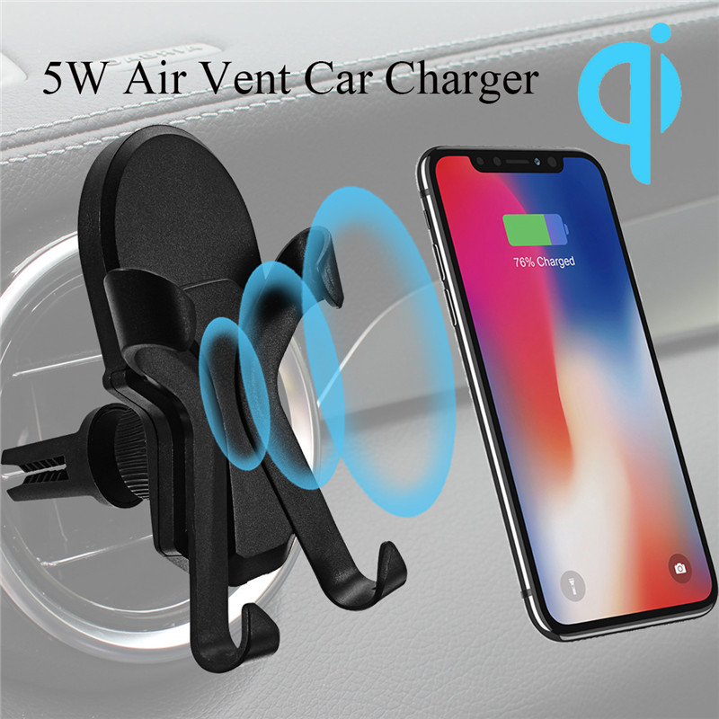 Universal-Qi-Wireless-Charge-360-Degree-Rotation-Car-Mount-Phone-Holder-for-Samsung-Mobile-Phone-1297552-1