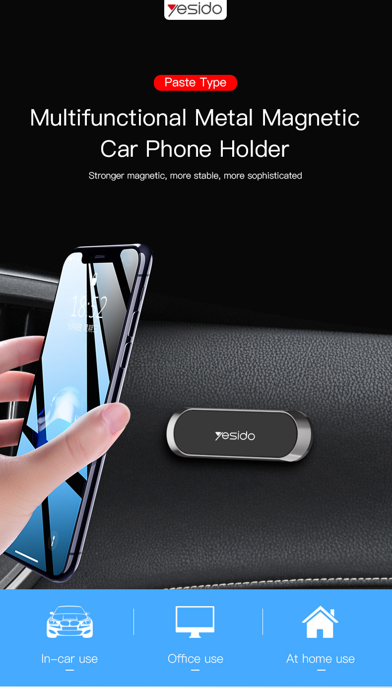 Yesido-Mini-Magnetic-Dashboard-Car-Phone-Holder-Car-Mount-For-40-65-inch-Smart-Phone-for-iPhone-12-f-1537803-1