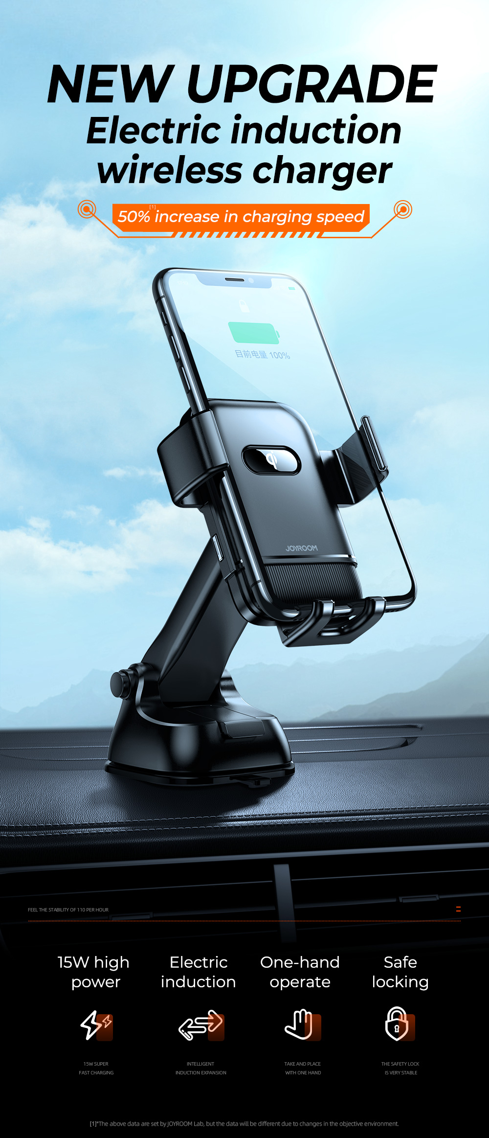 joyroom-15w-Qi-Wireless-Fast-Charging-Car-Phone-Holder-Intelligent-Infrared-Fast-Charger-Stand-Car-P-1713801-1