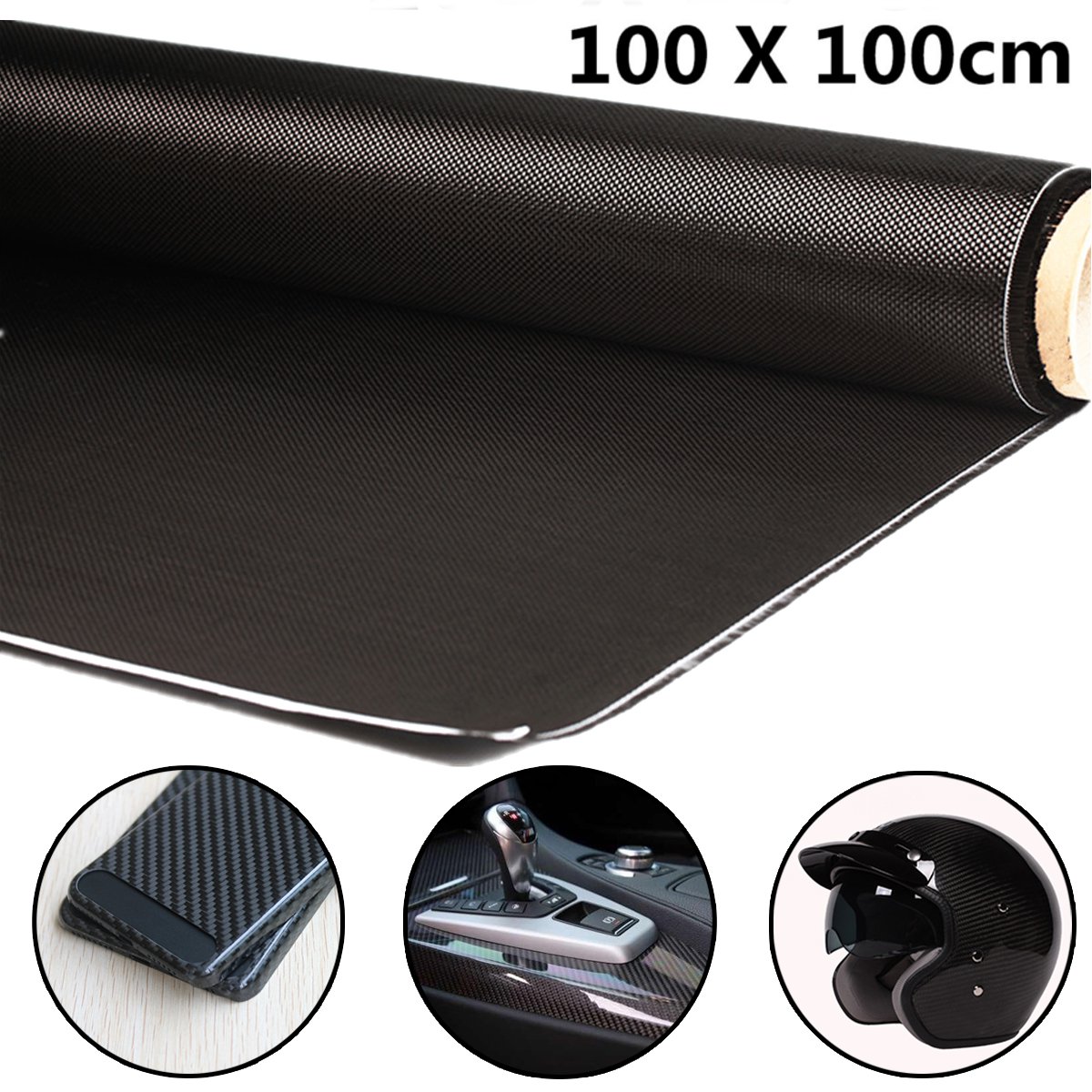 100x100cm-High-Strength-Carbon-Fiber-Cloth-For-Interlayer-3900-mpa-1261908-1