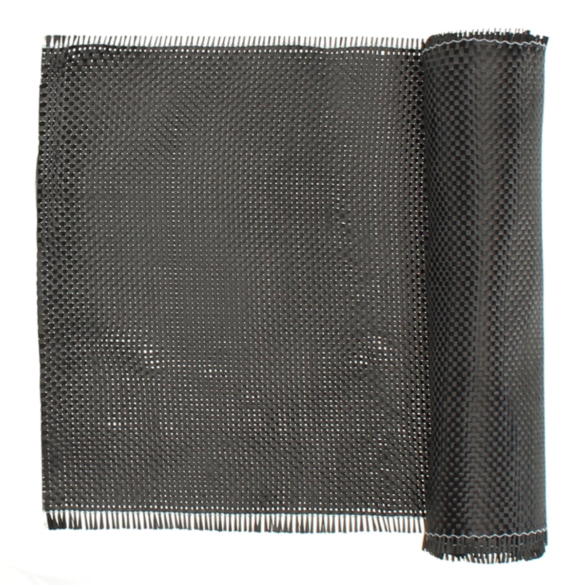 100x100cm-High-Strength-Carbon-Fiber-Cloth-For-Interlayer-3900-mpa-1261908-2