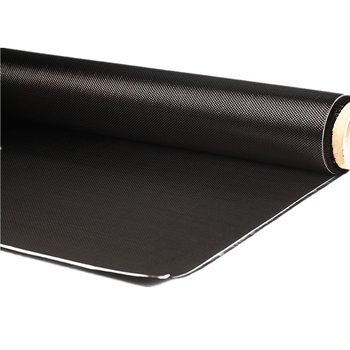 100x100cm-High-Strength-Carbon-Fiber-Cloth-For-Interlayer-3900-mpa-1261908-3