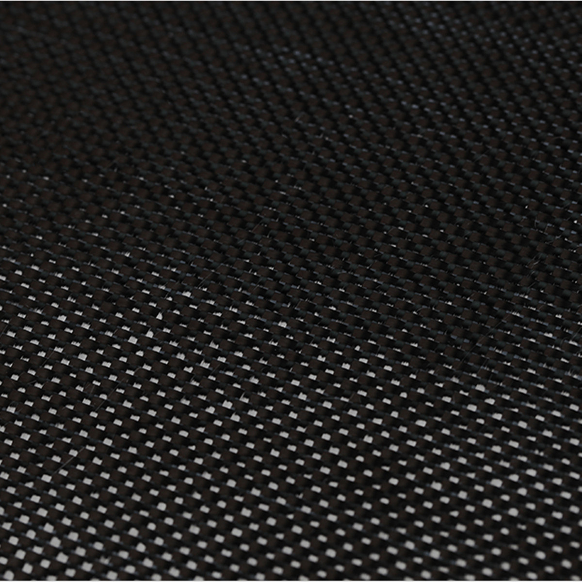 100x100cm-High-Strength-Carbon-Fiber-Cloth-For-Interlayer-3900-mpa-1261908-4