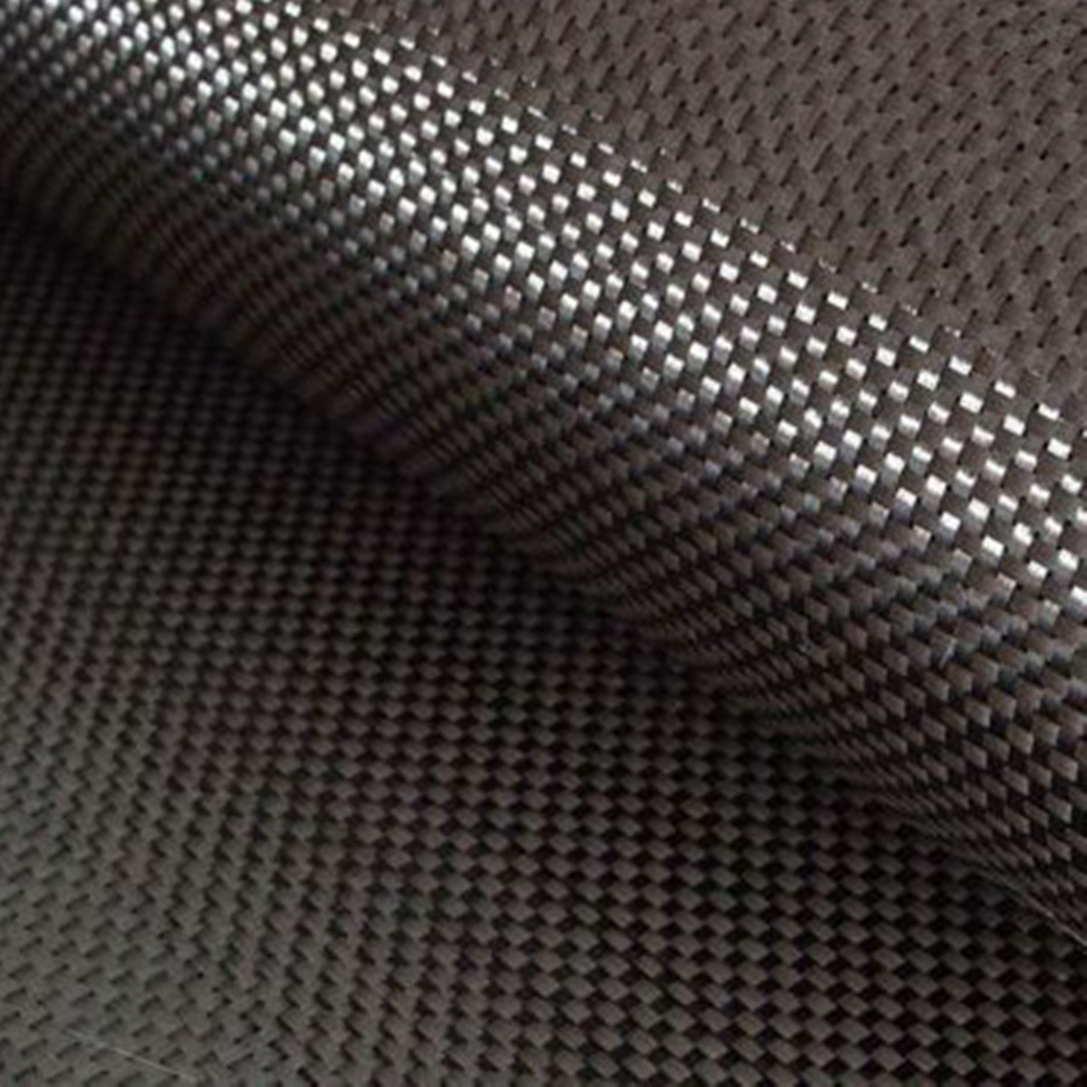 100x100cm-High-Strength-Carbon-Fiber-Cloth-For-Interlayer-3900-mpa-1261908-5