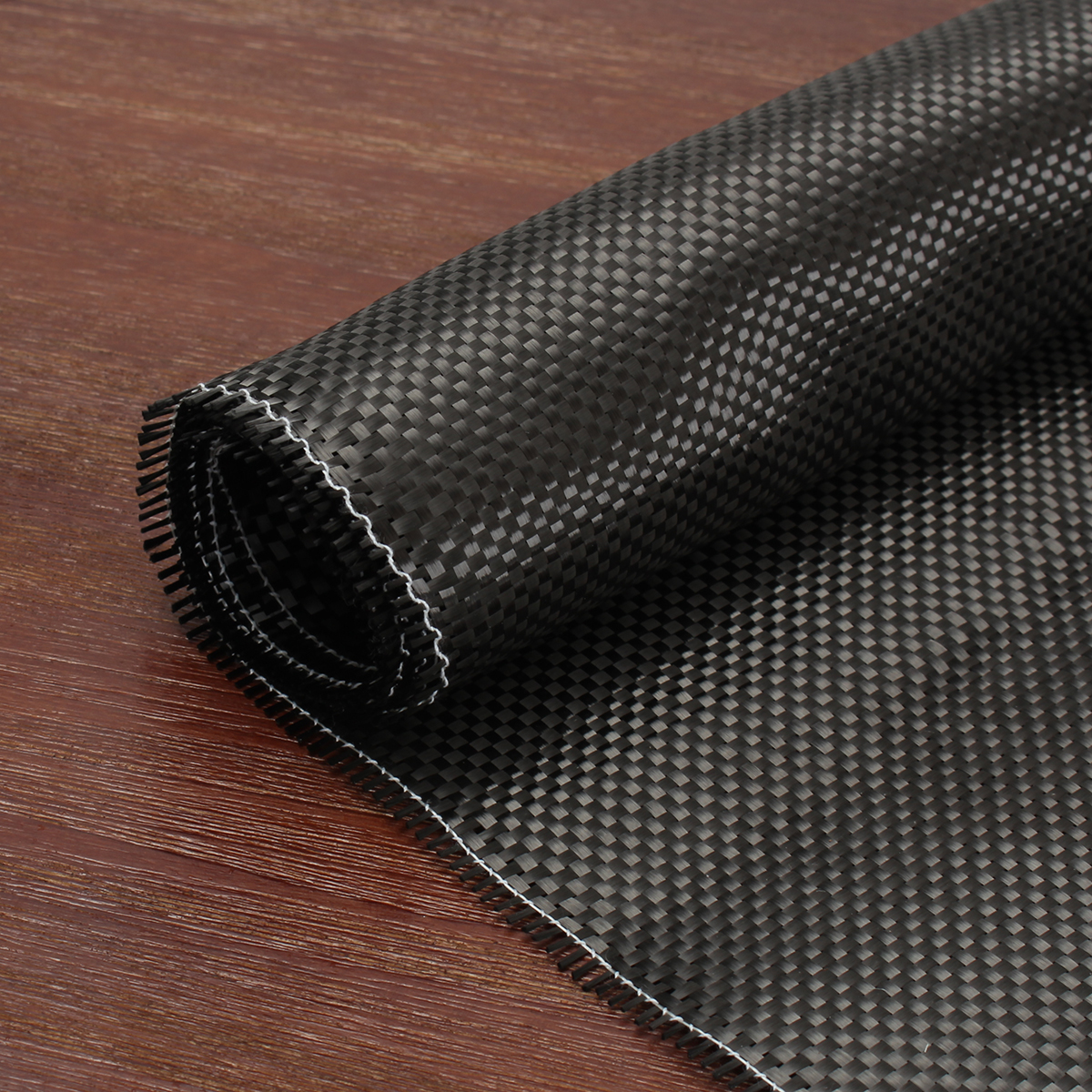 100x100cm-High-Strength-Carbon-Fiber-Cloth-For-Interlayer-3900-mpa-1261908-6