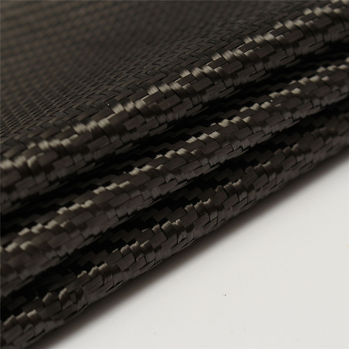 100x100cm-High-Strength-Carbon-Fiber-Cloth-For-Interlayer-3900-mpa-1261908-7