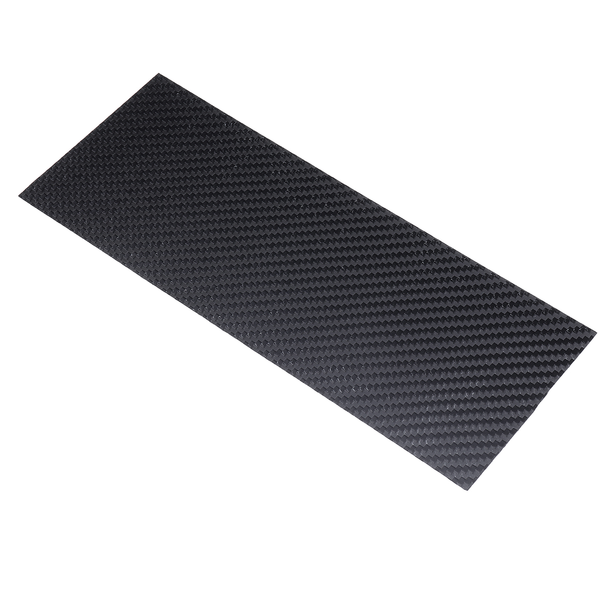100x250x05-5mm-Black-Matte-Twill-Carbon-Fiber-Plate-Sheet-Board-Weave-Carbon-Fiber-Pannel-Various-Th-1444625-2