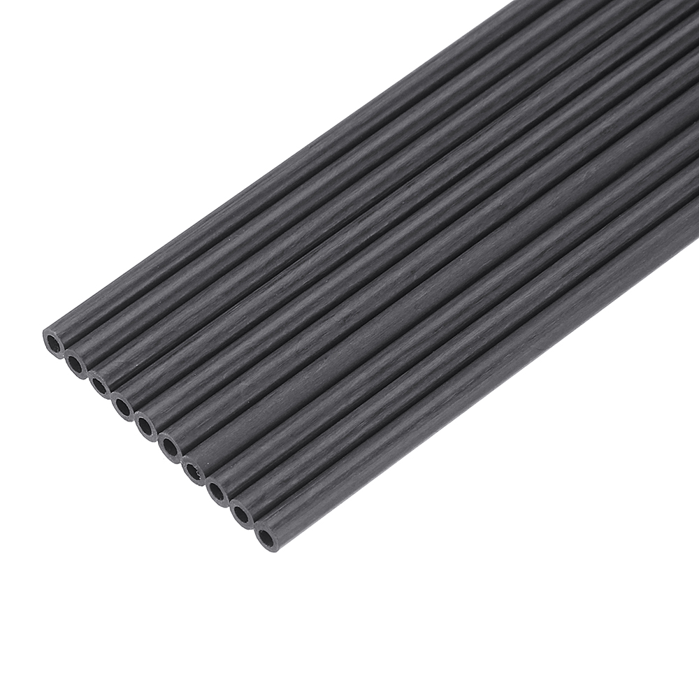 10PcsSet-200mm-Round-Carbon-Fiber-Tube-Pure-Carbon-Hollow-Pipe-Roll-Wrapped-Matt-Surface-for-RC-Airp-1449257-7