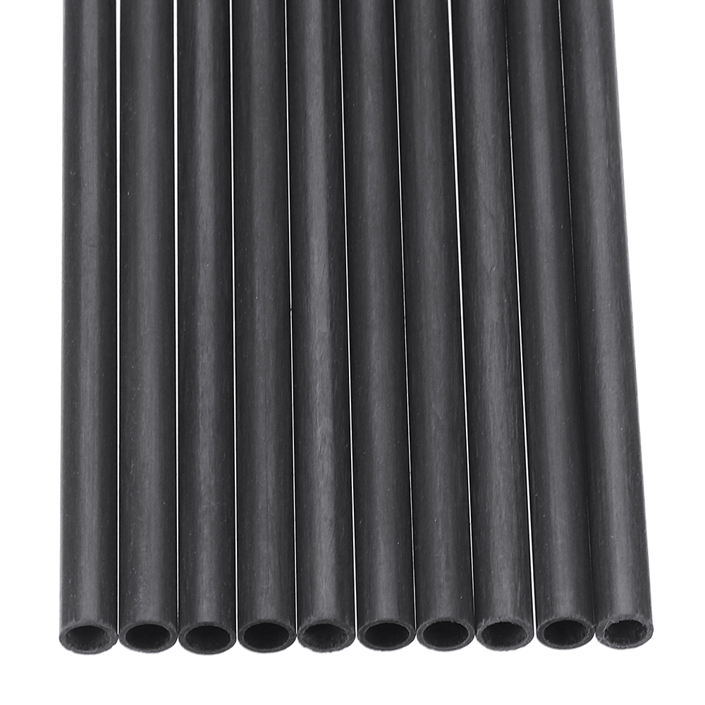 10PcsSet-200mm-Round-Carbon-Fiber-Tube-Pure-Carbon-Hollow-Pipe-Roll-Wrapped-Matt-Surface-for-RC-Airp-1449257-8