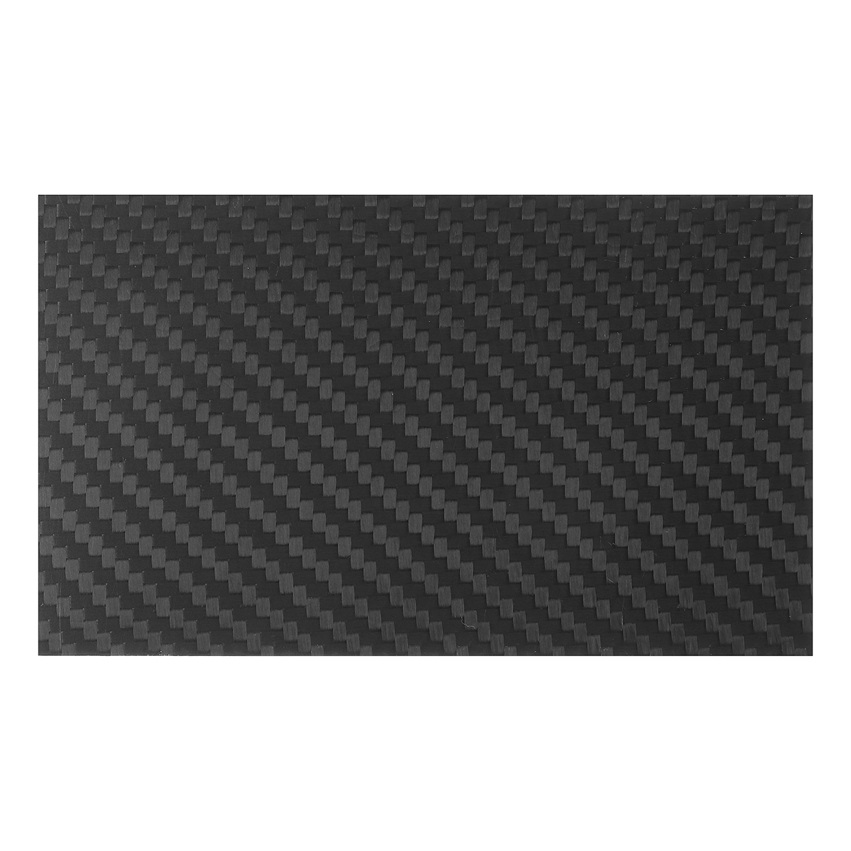 125x75x05-5mm-Black-Matte-Twill-Carbon-Fiber-Plate-Sheet-Board-Weave-Carbon-Fiber-Pannel-Various-Thi-1444656-6