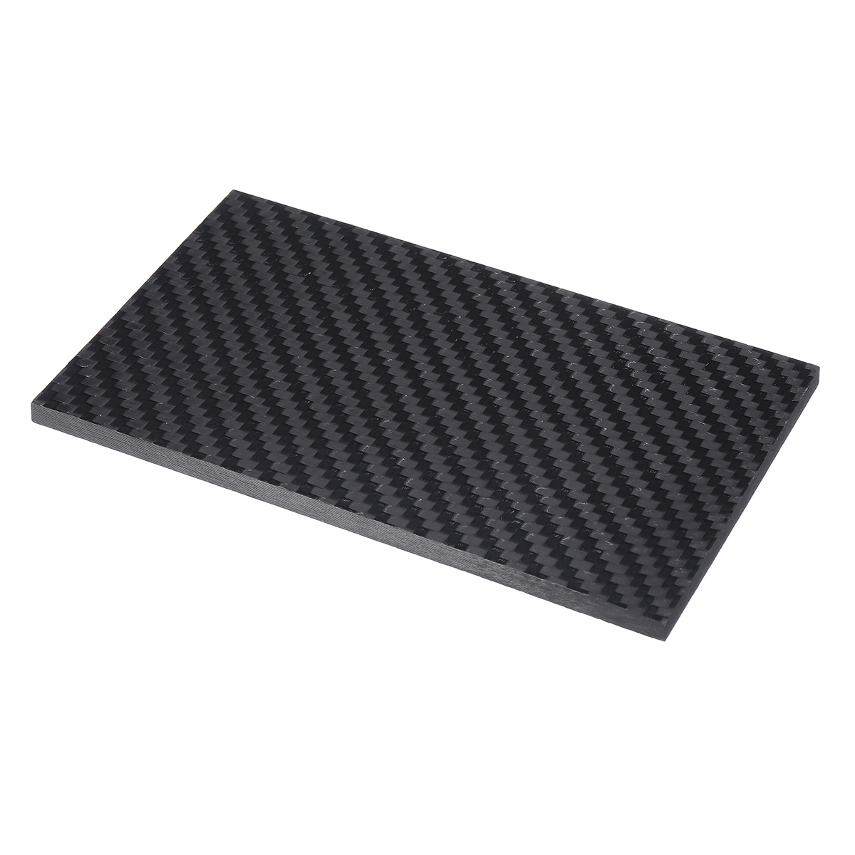 125x75x05-5mm-Black-Matte-Twill-Carbon-Fiber-Plate-Sheet-Board-Weave-Carbon-Fiber-Pannel-Various-Thi-1444656-7