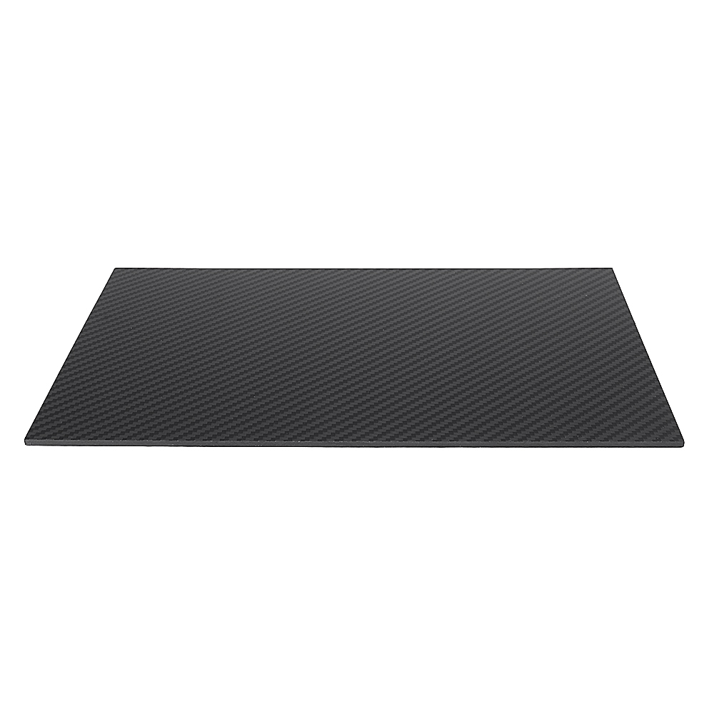200X250mm-3K-Carbon-Fiber-Board-Carbon-Fiber-Plate-Plain-Weave-Matte-Panel-Sheet-05-5mm-Thickness-1434029-3