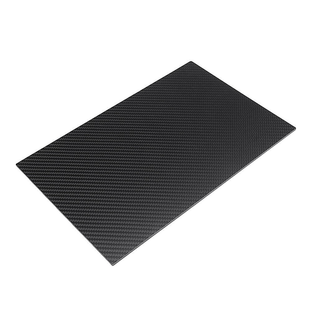 200X250mm-3K-Carbon-Fiber-Board-Carbon-Fiber-Plate-Twill-Weave-Matte-Panel-Sheet-05-5mm-Thickness-1434023-5