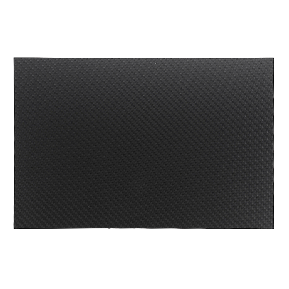 200X300mm-3K-Carbon-Fiber-Board-Carbon-Fiber-Plate-Twill-Weave-Matte-Panel-Sheet-05-5mm-Thickness-1434024-3