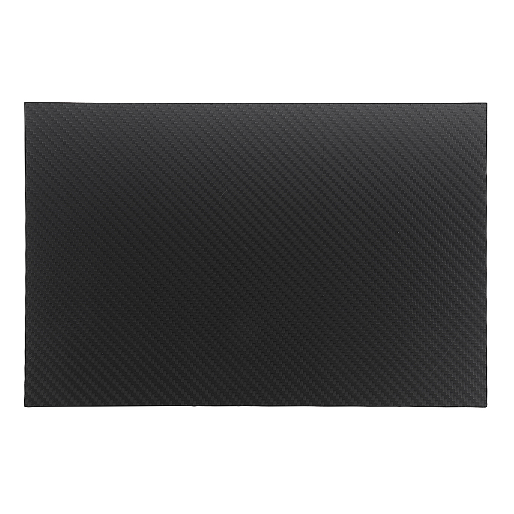 200X300mm-3K-Carbon-Fiber-Board-Carbon-Fiber-Plate-Twill-Weave-Matte-Panel-Sheet-05-5mm-Thickness-1434024-3