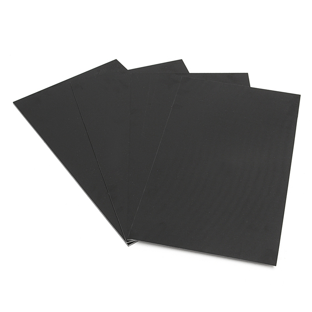 200x250mm-05-5mm-Black-Fiberglass-Sheet-Glass-Fiber-Sheet-Epoxy-Glass-FR4-Glass-Fiber-Plate-for-DIY--1609491-2