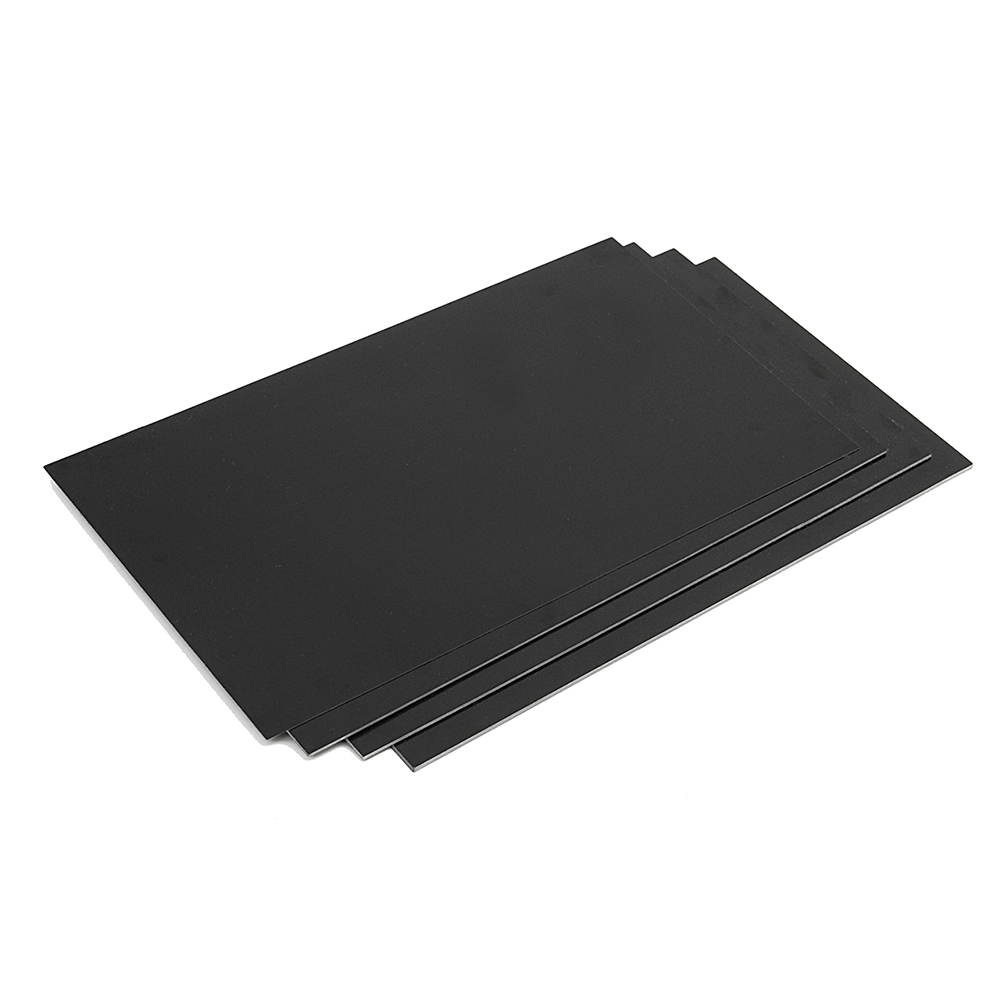 200x250mm-05-5mm-Black-Fiberglass-Sheet-Glass-Fiber-Sheet-Epoxy-Glass-FR4-Glass-Fiber-Plate-for-DIY--1609491-3