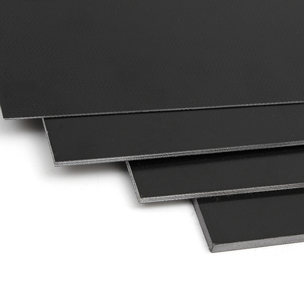 200x250mm-05-5mm-Black-Fiberglass-Sheet-Glass-Fiber-Sheet-Epoxy-Glass-FR4-Glass-Fiber-Plate-for-DIY--1609491-5