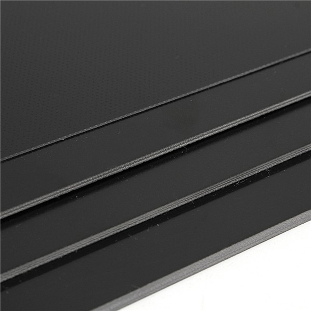 200x250mm-05-5mm-Black-Fiberglass-Sheet-Glass-Fiber-Sheet-Epoxy-Glass-FR4-Glass-Fiber-Plate-for-DIY--1609491-6