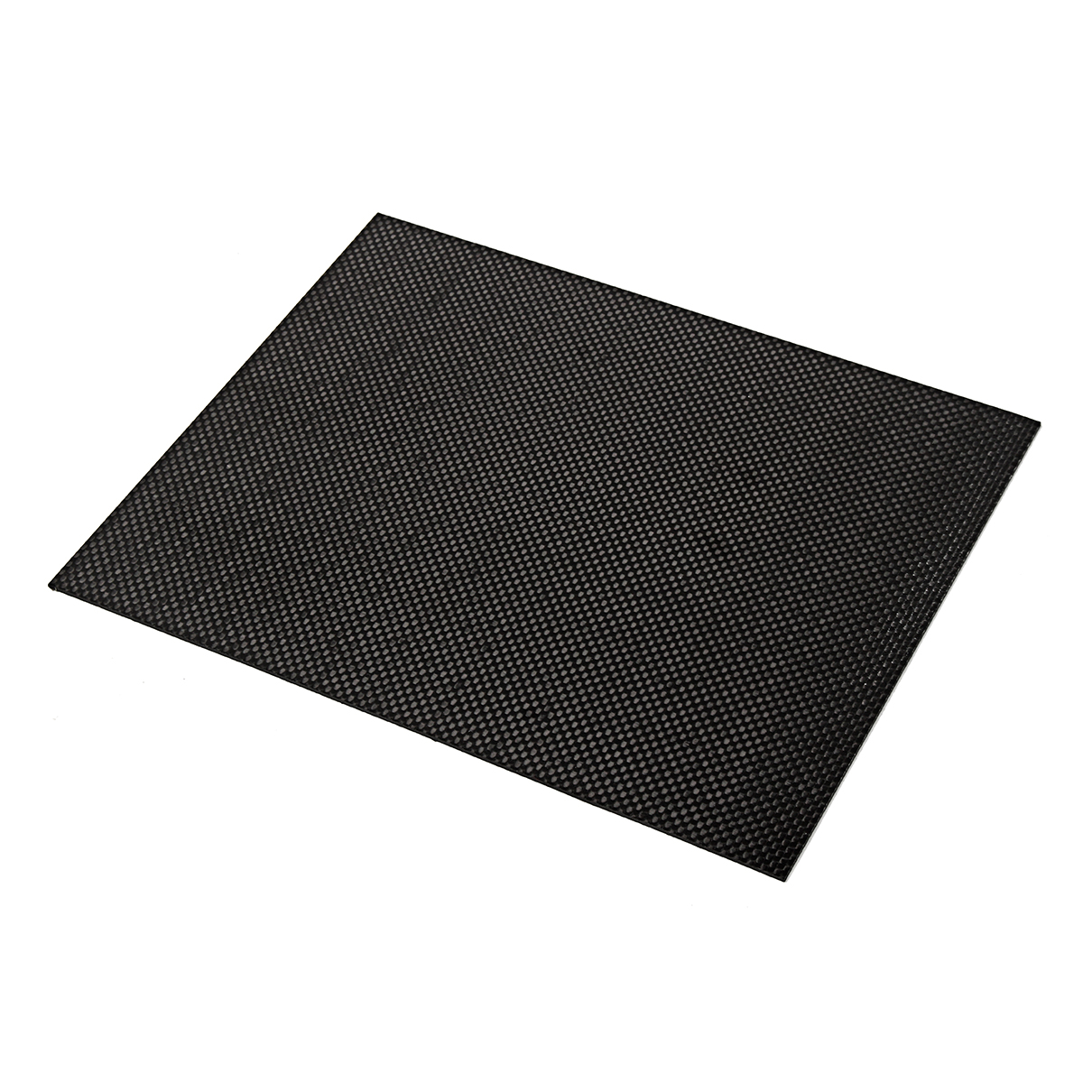 200x250x05-2mm-Plain-Weave-3K-Carbon-Fiber-Plate-Panel-Sheet-Tabby-Matt-Surface-Board-1332224-3