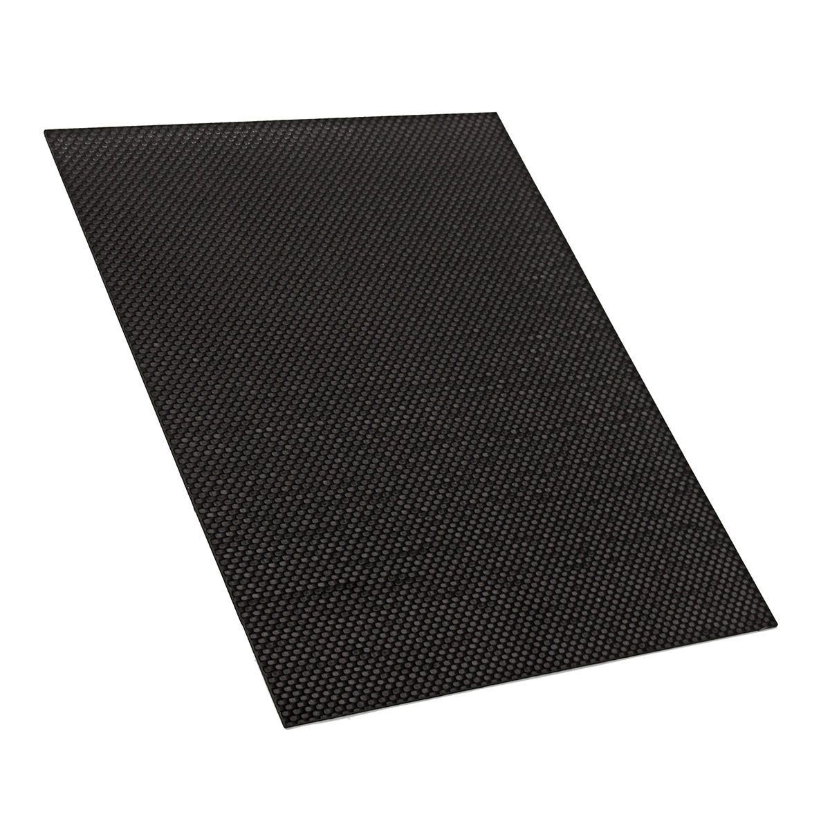 200x250x05-2mm-Plain-Weave-3K-Carbon-Fiber-Plate-Panel-Sheet-Tabby-Matt-Surface-Board-1332224-4