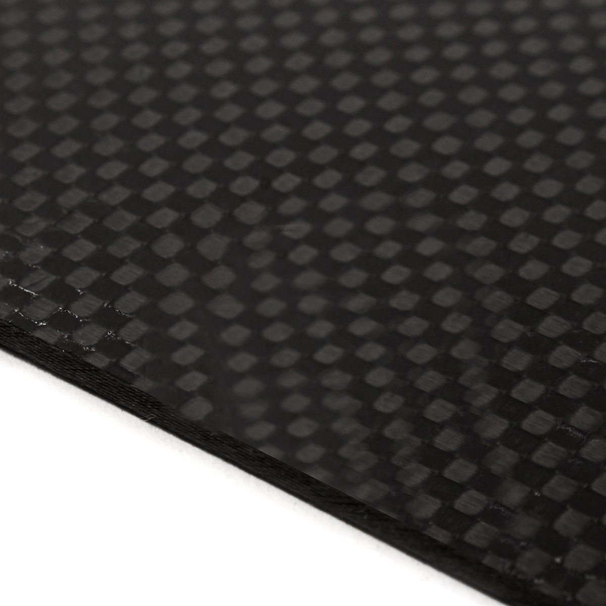 200x250x05-2mm-Plain-Weave-3K-Carbon-Fiber-Plate-Panel-Sheet-Tabby-Matt-Surface-Board-1332224-5