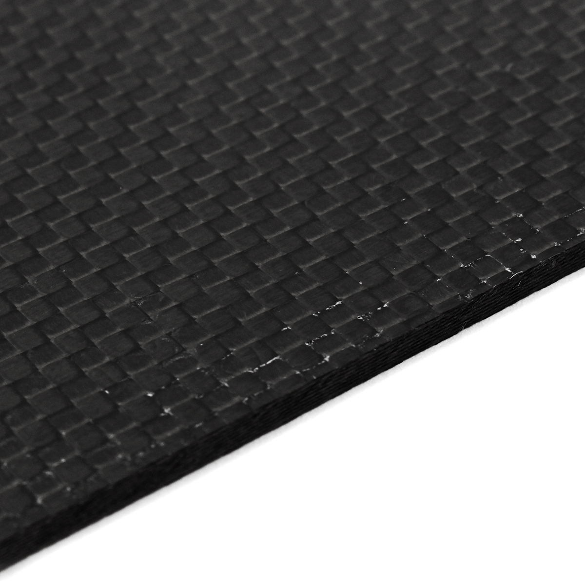 200x250x05-2mm-Plain-Weave-3K-Carbon-Fiber-Plate-Panel-Sheet-Tabby-Matt-Surface-Board-1332224-6