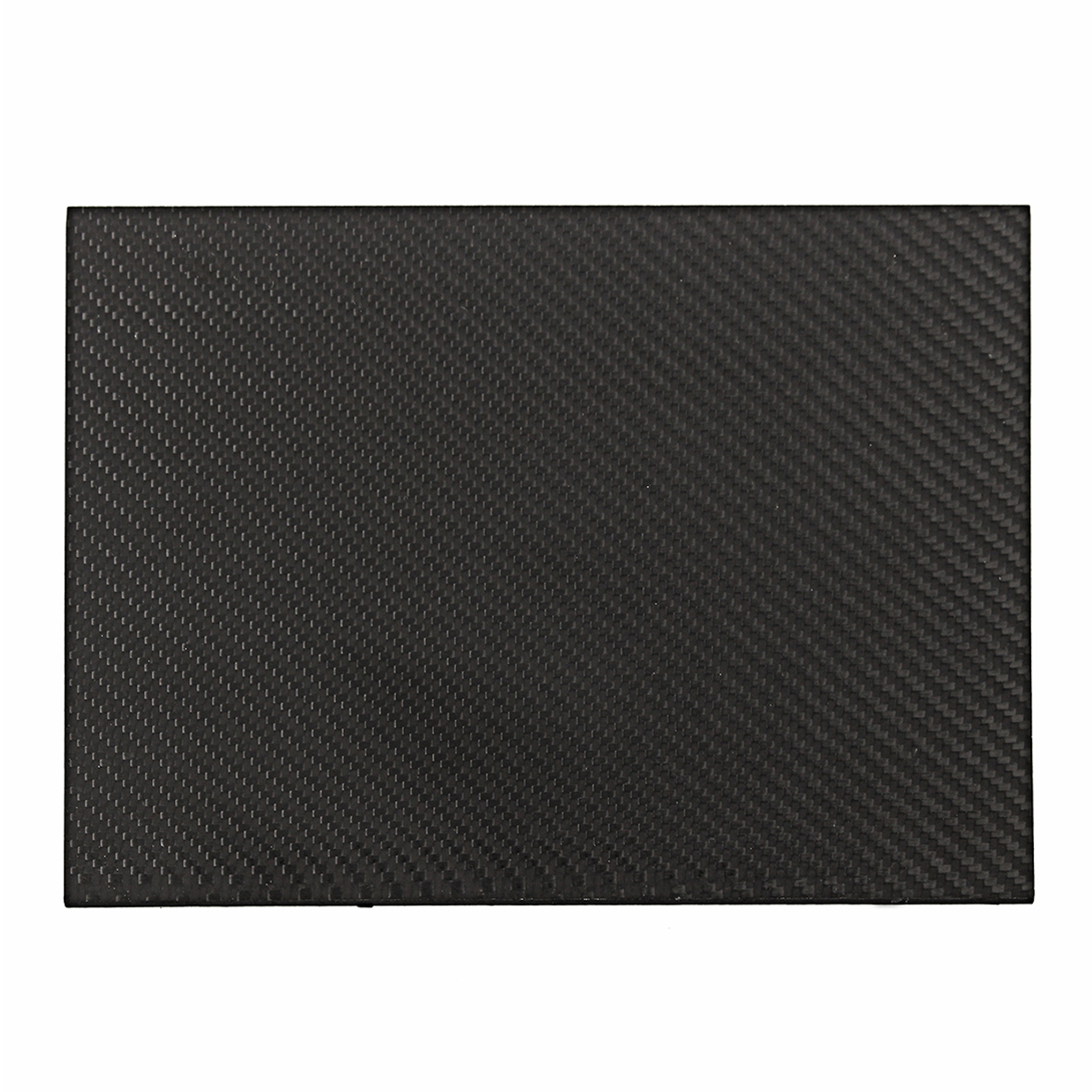 200x250x05-2mm-Plain-Weave-3K-Carbon-Fiber-Plate-Panel-Sheet-Twill-Matt-Surface-Board-1332225-6