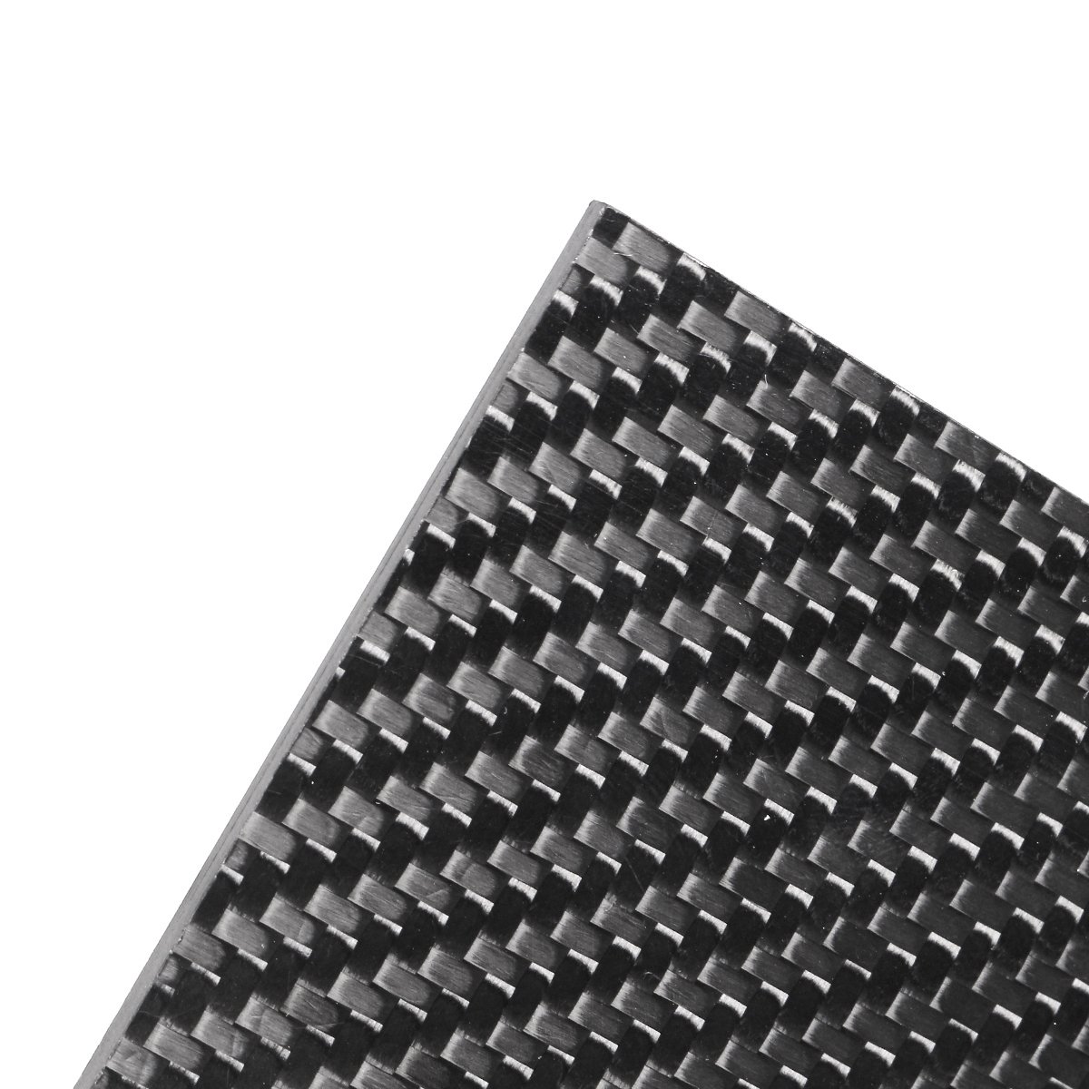 200x250x05-5mm-3K-Black-Twill-Weave-Carbon-Fiber-Plate-Sheet-Glossy-Carbon-Fiber-Board-Panel-High-Co-1483989-4