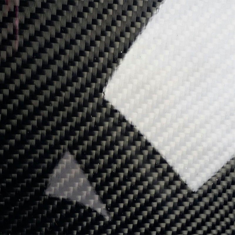 200x300x05-5mm-3K-Black-Plain-Weave-Carbon-Fiber-Plate-Sheet-Glossy-Carbon-Fiber-Board-Panel-High-Co-1483985-3