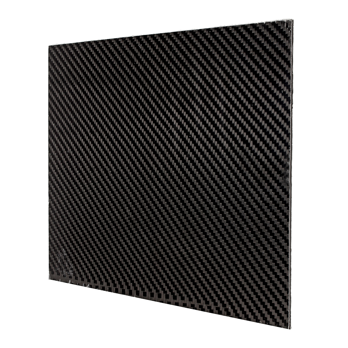 200x300x05-5mm-Black-Carbon-Fiber-Plate-Panel-Sheet-Board-Matte-Twill-Weave-1540311-4