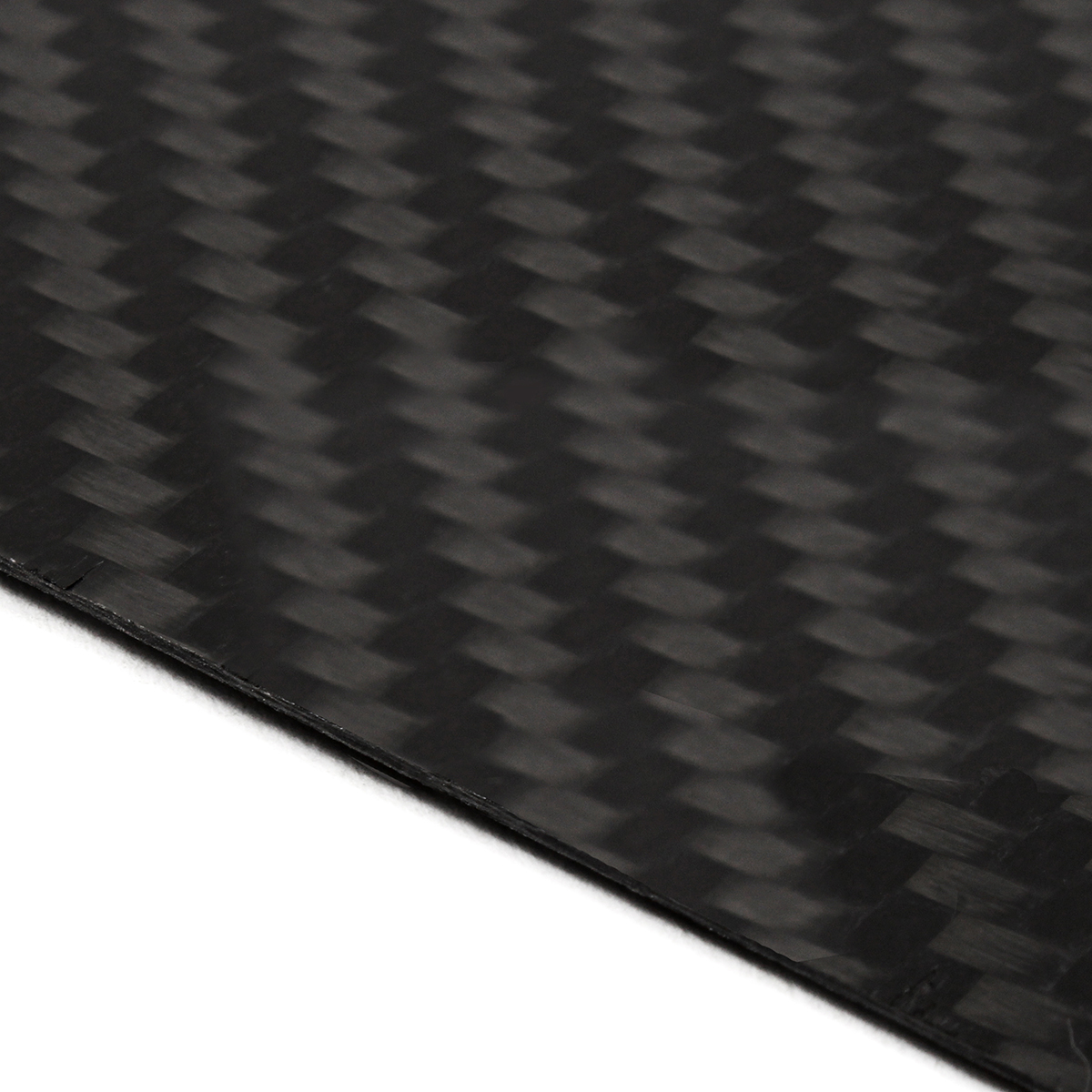 200x300x05-5mm-Black-Carbon-Fiber-Plate-Panel-Sheet-Board-Matte-Twill-Weave-1540311-8
