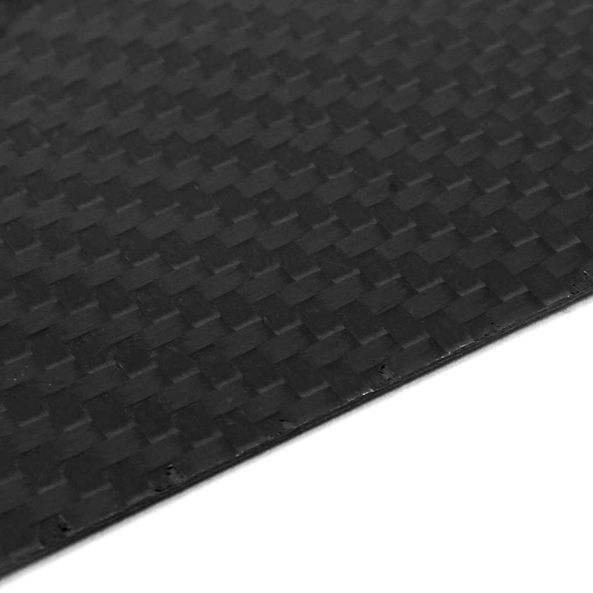 200x300x05-5mm-Black-Carbon-Fiber-Plate-Panel-Sheet-Board-Matte-Twill-Weave-1540311-9