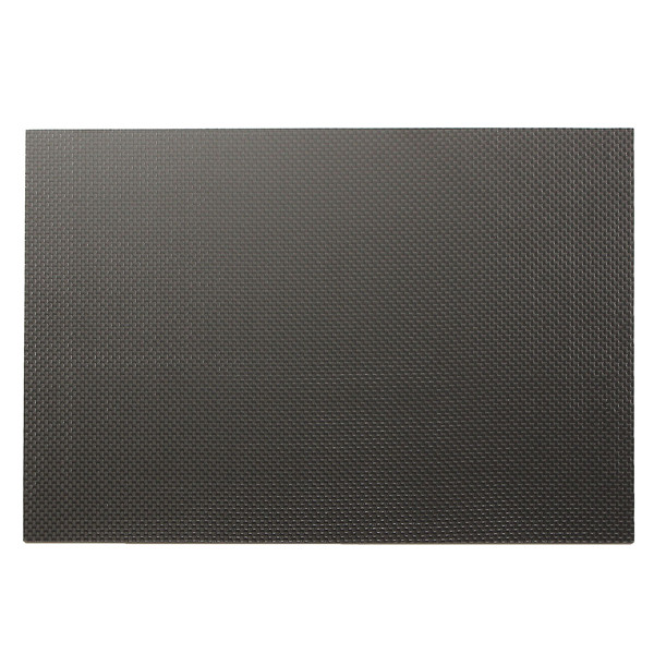Sulevetrade-CF20301-3K-200times300times1mm-Plain-Weave-Carbon-Fiber-Plate-Panel-Sheet-Aircraft-Model-1272687-3
